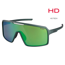  HD sportovní sluneční brýle R2 WINNER AT107Q